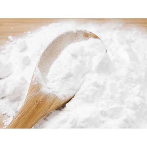 Bicarbonate de soude 500g