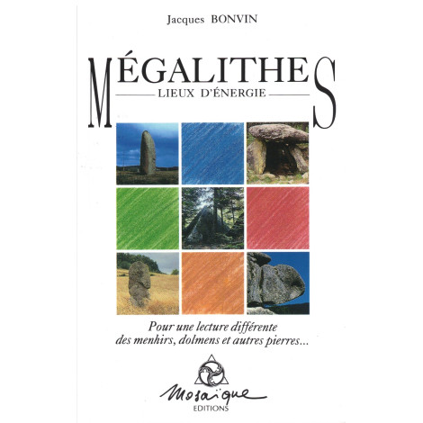 Mégalithes