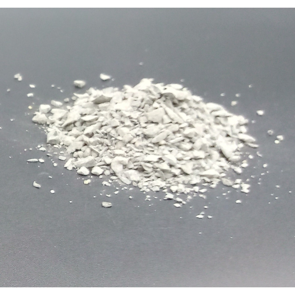 Basalte paramagnétique 0/2mm