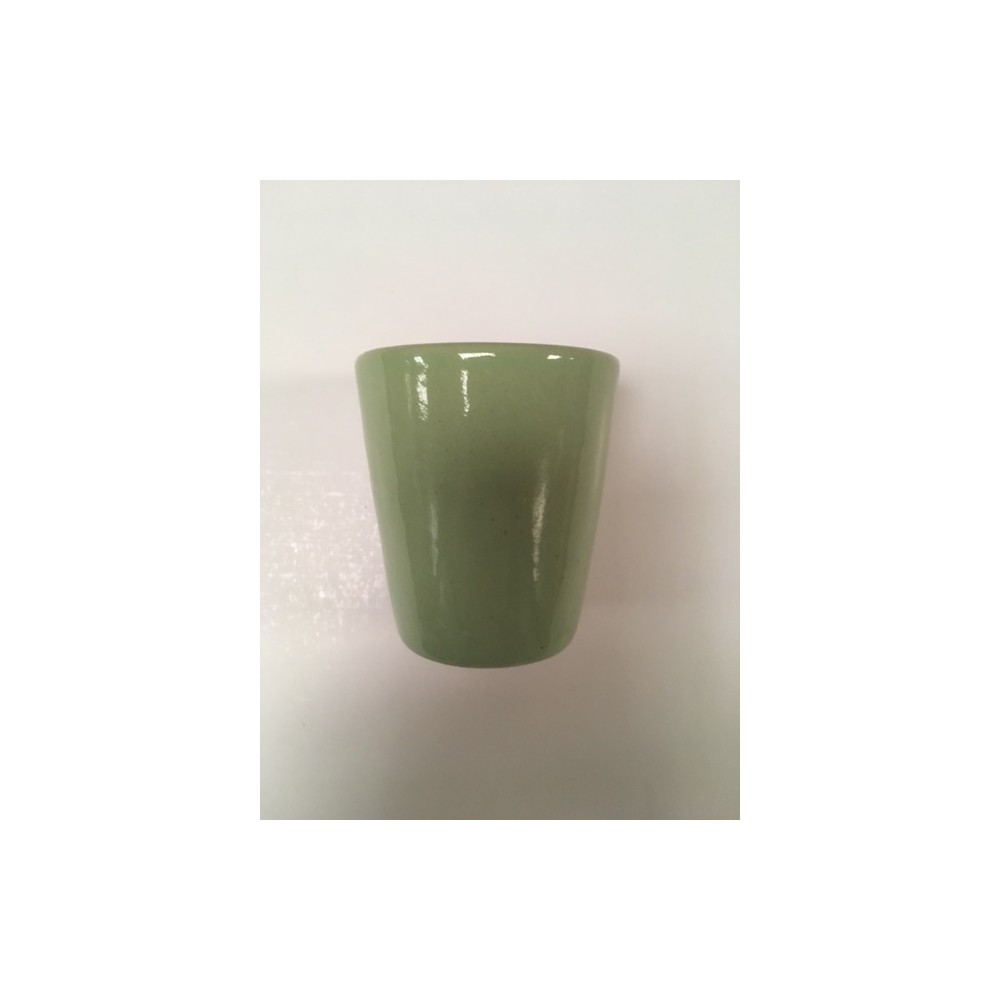 Synbiovie, micro-organismes pour le traitement des maisons