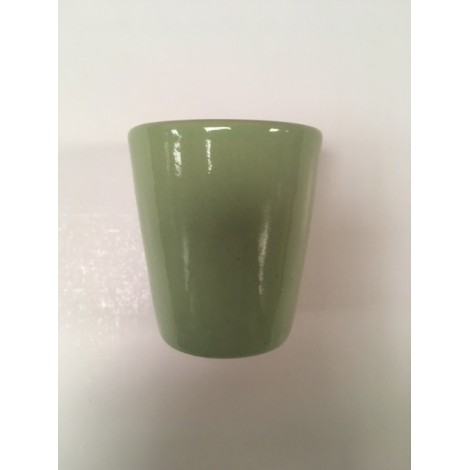 Synbiovie, micro-organismes pour le traitement des maisons