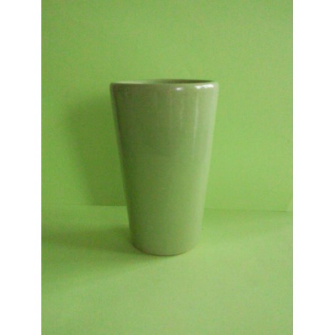 Synbiovie, micro-organismes pour le traitement des maisons